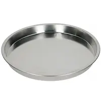 Forma na pizzu 30-spinwar/1013/10367