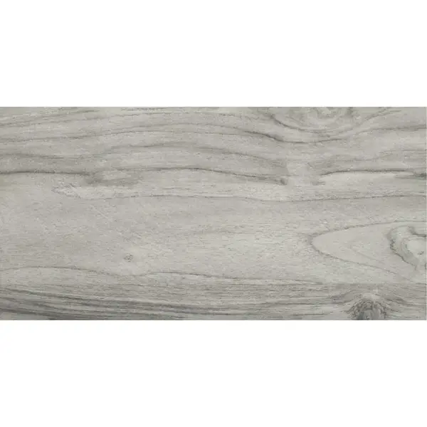 Dlažba Outlander grys 30/60