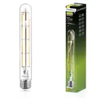 Žiarovka LED filament CL T30 8W E27 1055LM 300