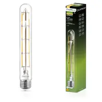 Žiarovka LED filament CL T30 8W E27 1055LM 300