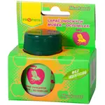 Muškaset lapač na octomilky 1 ks