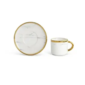 Kávový set Alice 100ml 6 ks. 684936