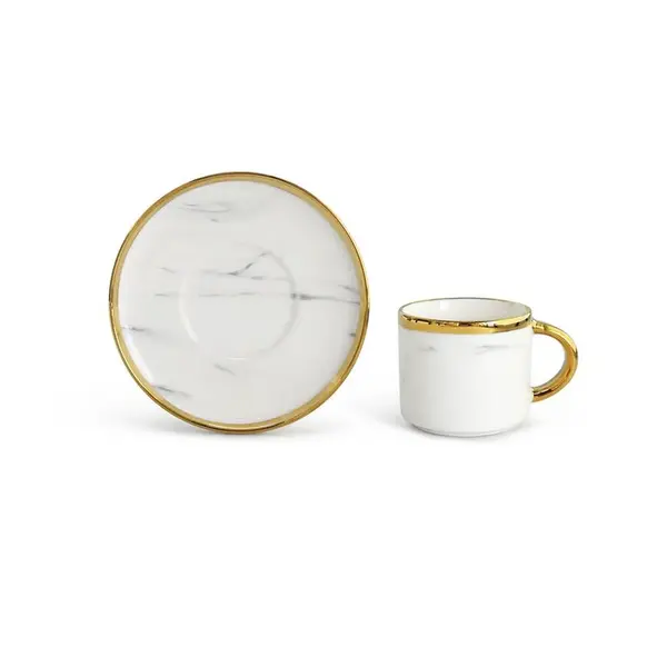 Kávový set Alice 100ml 6 ks. 684936