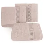 Uterák Danny 12/PUD 70 x 140 cm (X3) 500 427967