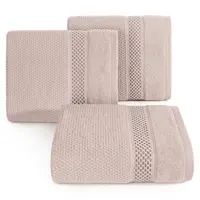 Uterák Danny 12/PUD 70 x 140 cm (X3) 500 427967