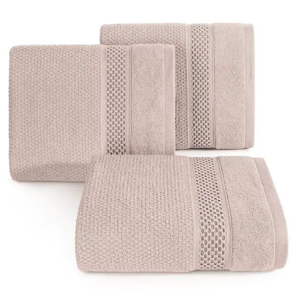 Uterák Danny 12/PUD 70 x 140 cm (X3) 500 427967