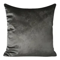 Pierre obliečka na vankúš 40x40 čierna 355034