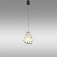 Luster Brylant Gold 2787 LW1