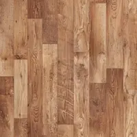 PVC krytina 3m Diana Rada 3060. Tovar na mieru