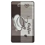 Koberec 0,67/1,2 KMDV178 béžová