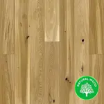 Drevená podlaha Barlinek Dub Various 14x180x1092