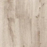 Laminátová podlaha Dub Davos 8mm AC4 Promo 3298