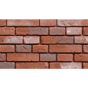 Sadrový obkladový kameň Vintage 3