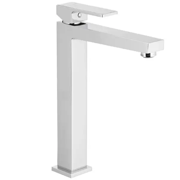 Umyvadlová baterie na desku Logon