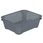 Košík a6 mirko10373 20x16x7 308