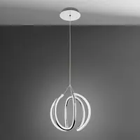 Svítidlo 3541 LED 86W 4000K LW1