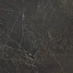 Dlažba Opium Dark Lap, 59,8/59,8