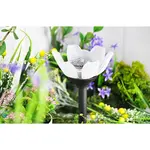 Solární svítidlo ST 93