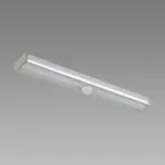 Svítidlo Sam LED 2W 04029 LB1