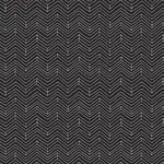 Cerata Sabila Anthracite 387-0550 140cmx20m