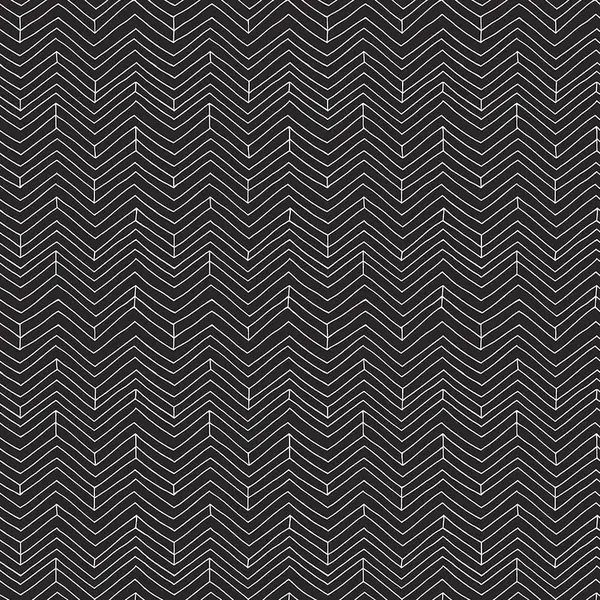 Cerata Sabila Anthracite 387-0550 140cmx20m