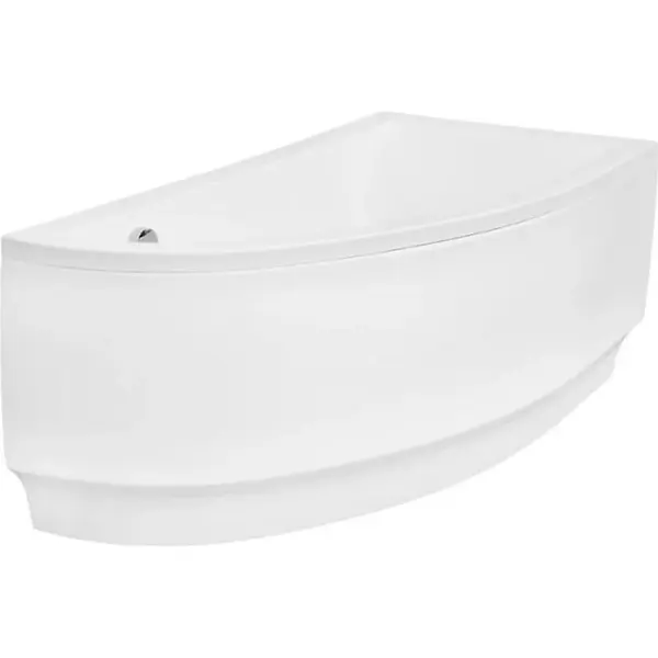 Vana Praktika 150/70 pravá