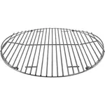 Výklopný grilovací rošt 45 cm 17920