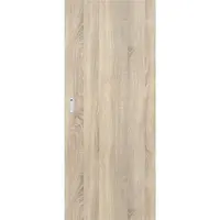 Posuvné dveře Kleopatra 0*3 60P dub sonoma