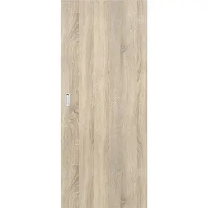 Posuvné dveře Kleopatra 0*3 60P dub sonoma