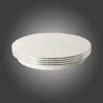 Stropní svítidlo Bravo 4266 10W 4000k pl1