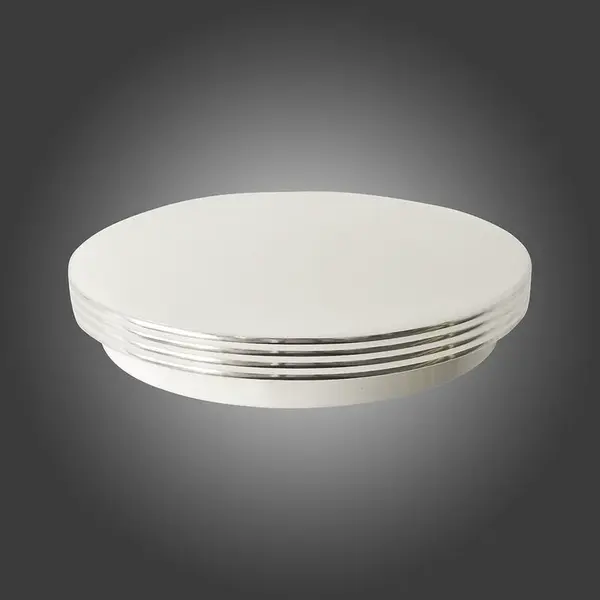 Stropní svítidlo Bravo 4266 10W 4000k pl1