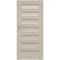 Interiérové dveře  Prestige PA 02 80P