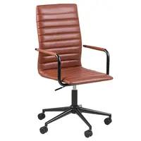 Kancelářská židle brandy