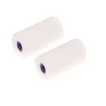 Váleček houba (2 ks) 5cm