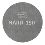 Brúsna mriežka 150 225 mm Hard 5 ks