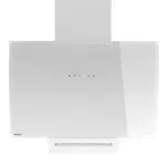 Digestor WK-9 Clarus PRO 60 biela