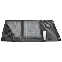 Solárna Nabíjačka EKO1463 10W USB 5