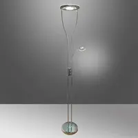 Stojacia lampa   Agat LED AF-OM30C