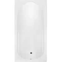 Vaňa Bona 150/70+ nohy