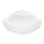 Obklad Vaničky  Oliver 90/25