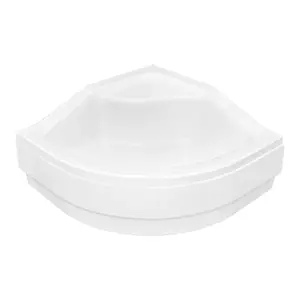 Obklad Vaničky  Oliver 90/25