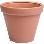 Kvetináč Classic DBC35 10322 terakota