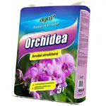 AGRO Substrát na orchidey 5l