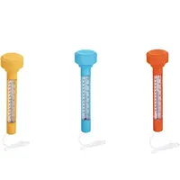 Bazénový teplomer 58697