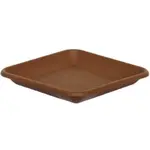 Podmiska ZORA -  terracota 50 cm