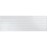 Obklad Dekor Bag Blanco 20/60