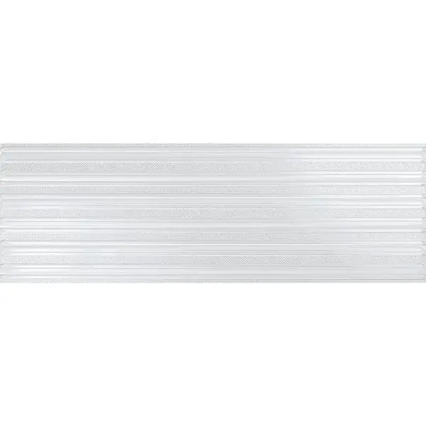 Obklad Dekor Bag Blanco 20/60