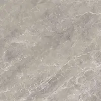 Dlažba Balmoral Grey 60/60 Pei 3