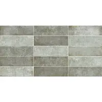 Tuzzi Green Glossy 29,7/60