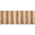 Liberte Wood 1 29,8/74,8